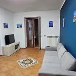 Garden House
