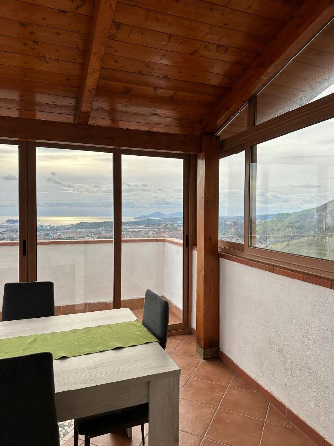 Garden House *