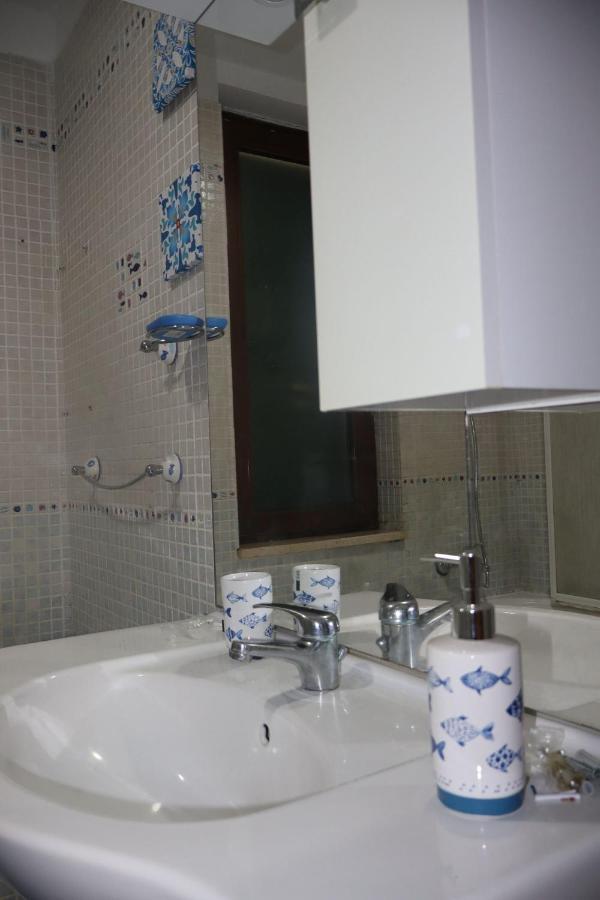 Garden House Holiday home Naples