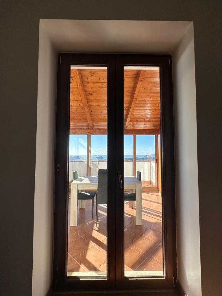Garden House Holiday home Naples