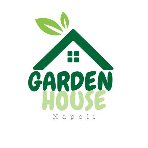 Holiday home Garden House