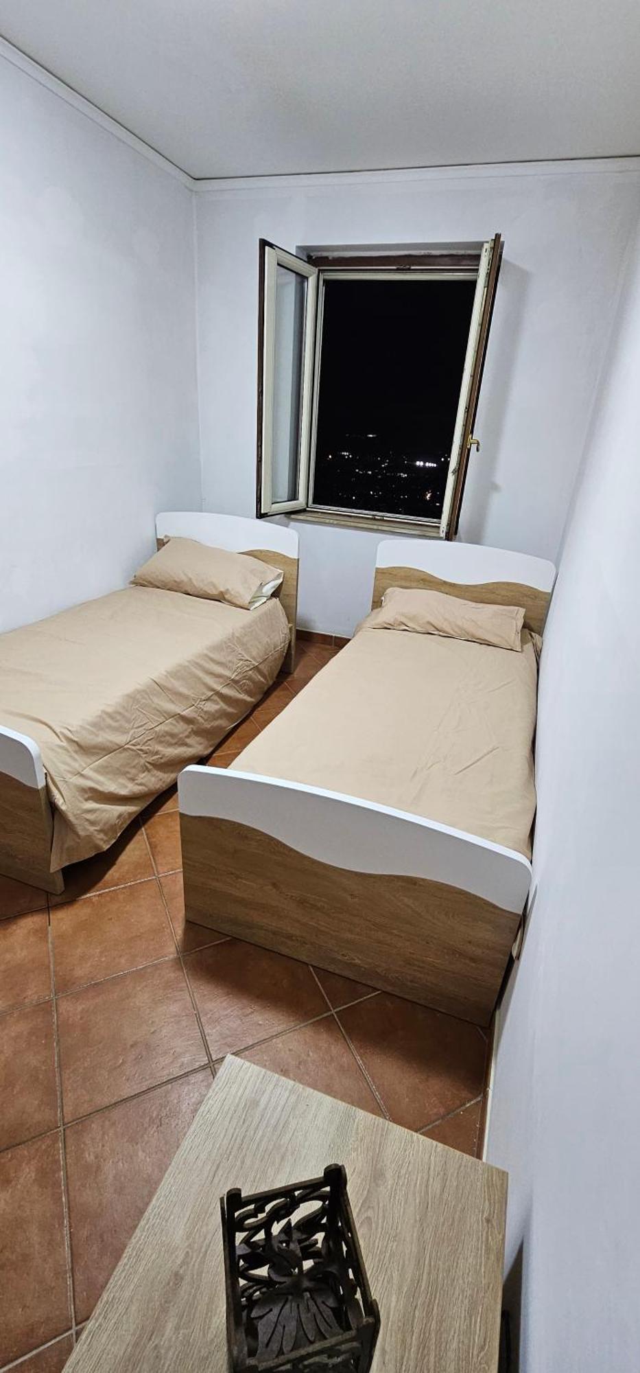 Garden House Holiday home Naples