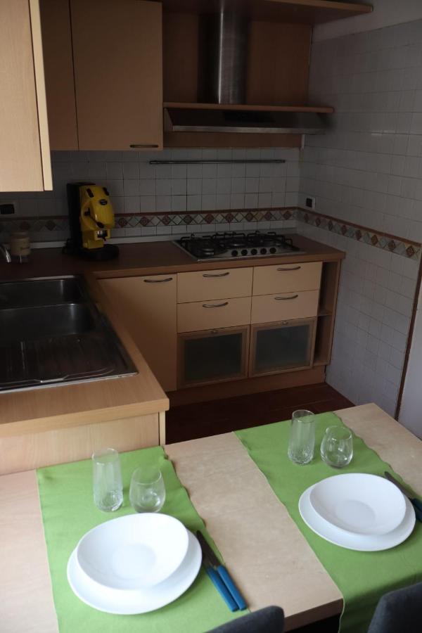 Garden House Vakantiehuis *
