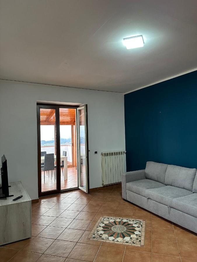 Vakantiehuis Garden House *