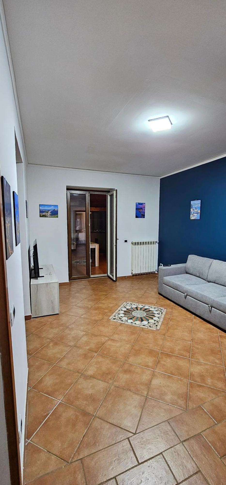 Garden House Vakantiehuis *
